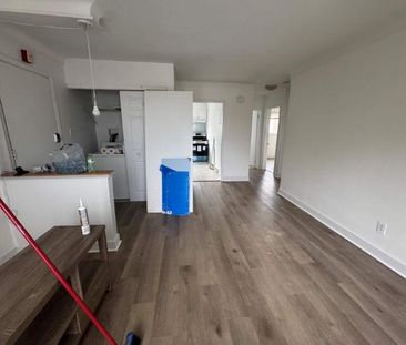 2 CH - 1 SDB - Gatineau - $1,650 /mo - Photo 1