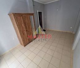 Studio/Γκαρσονιέρα για ενοικίαση - Φάληρο - Ιπποκράτειο, - Φωτογραφία 6