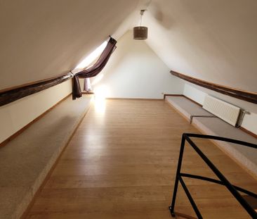 Location Appartement 1 pièce 37m² ST SAULVE 59880 - Photo 2