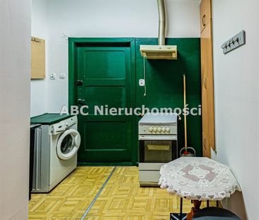 NA WYNAJEM KAWALERKA W CENTRUM CHODZIEŻY - Фото 5