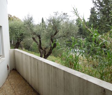 Location Appartement 2 pièces 31m² MONTPELLIER 34090 - Photo 2
