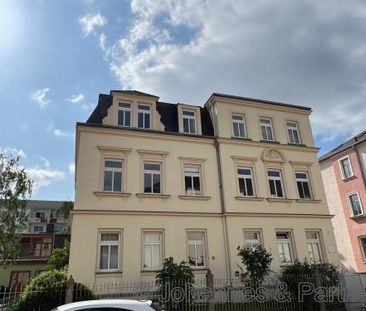 01139 Dresden - Mickten , Mengsstraße 6 - Foto 5