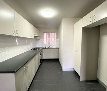 22/400 Chapel Road - Photo 1