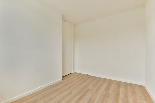 Poortwachter 72, 1188 CN, Amstelveen - Photo 1