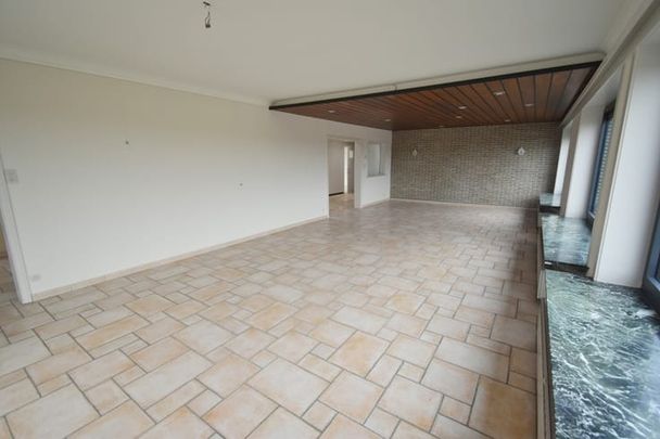 Appartement te huur - Foto 1