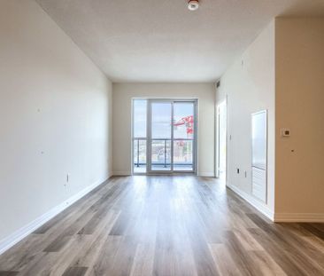 For Lease - 15 Watergarden Drive Unit# 1707, Mississauga, Ontario - Photo 4