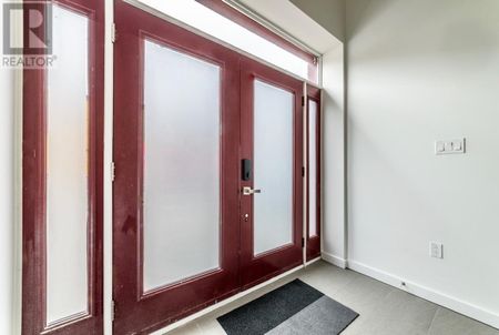 38 Brine Street, St. John's, Newfoundland & Labrador - Photo 2