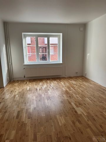 Rönnebergsgatan 9 - Photo 2