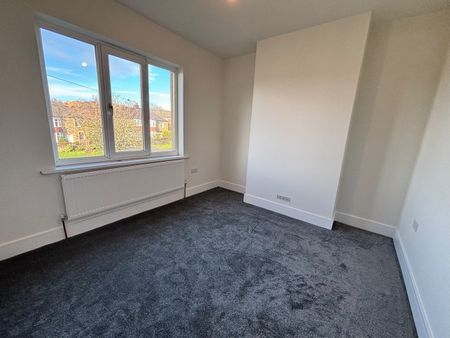 3 Bed Semi-Detached House, Herries Road, S5 - Photo 2