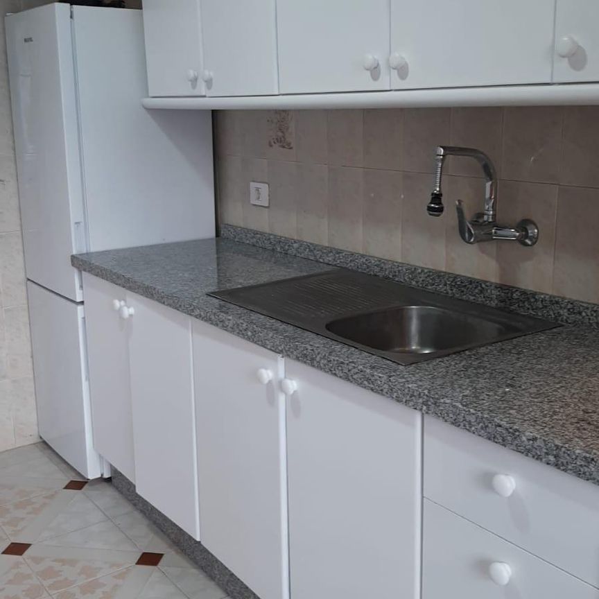 Flat - Los Realejos (El Toscal) - Photo 1
