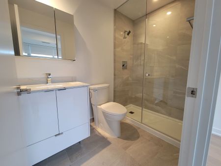 For Lease - 1926 Lake Shore Boulevard Unit# 4115, Toronto, Ontario - Photo 4