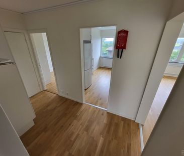 Dalagatan 10 B - Photo 3
