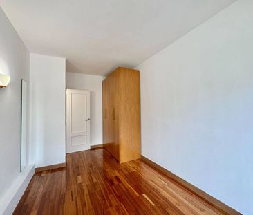 4 room luxury House for rent in Llucmajor, Spain - Photo 2