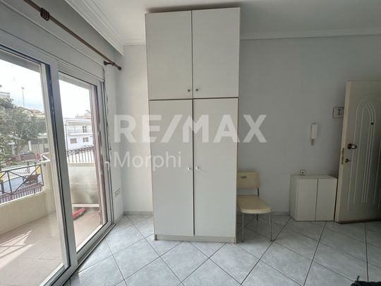 Studio/Γκαρσονιέρα για ενοικίαση Κομοτηνή - Φωτογραφία 1