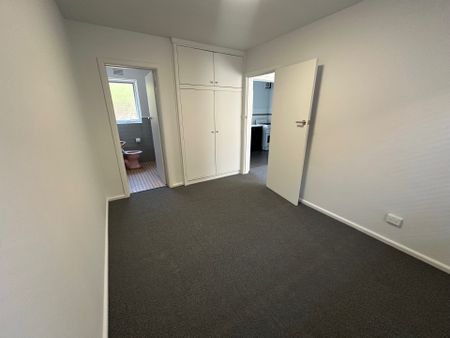 2/51 Byron Street, Elwood VIC 3184 - Apartment For Rent | Domain - Photo 4