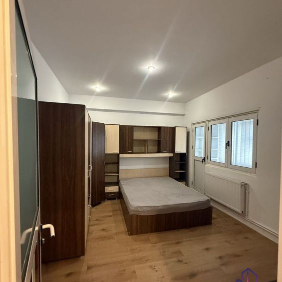 2 room apartment is rented, base 3 Iasi - Photo 1