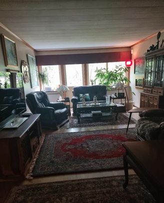 Karlstad - 2rok - tillsv - 5.750kr/mån - Photo 1