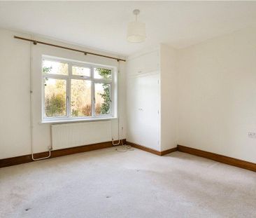 3 bedroom bungalow to rent - Photo 2