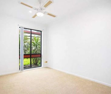 Splash into Summer ! Inground Pool with Monthly pool maintenance in... - Photo 2