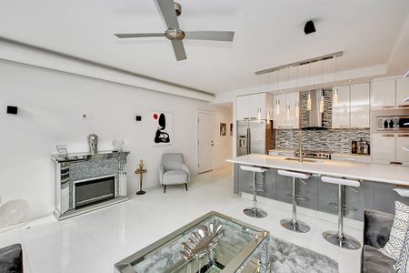 For Lease - 10 Chestnut Street Unit# C, Glebe - Ottawa East and Area, Ontario - Photo 5