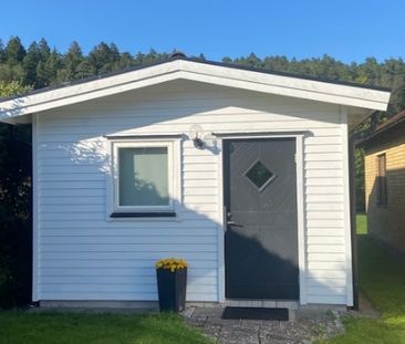 Mölndal - 1rok - 12mån - 9.775kr/mån - Photo 5