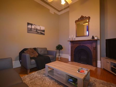 59 Mundy Street, Bendigo - Photo 2