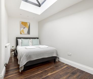 1 Bed Flat, Friary Road, SE15 - Photo 6