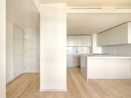 Apartamento T1 em Lisboa - Photo 1