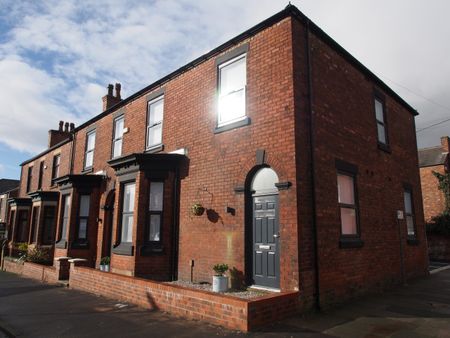 3-5 Eccleston Street, Wigan - Photo 3