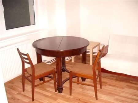 Pokój Wrocław - Фото 5