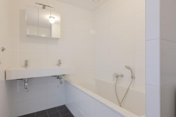 Van Ostadestraat 10-3, 1072 SX, Amsterdam - Photo 1