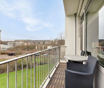De Savornin Lohmanlaan 77, Bosjes van Pex, 2566AJ, Den Haag - Foto 4