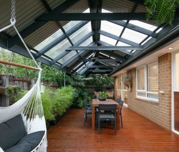 10 Farrelly Court, - Photo 1