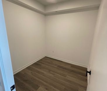 For Lease - 8 Interchange Way Unit# 1810, Vaughan, Ontario - Photo 3