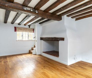 3 bedroom cottage to rent - Photo 4