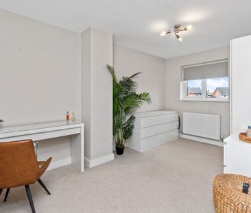 Shanklin Close, Warrington - Photo 4