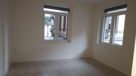 NUOVO appartamento di 3,5 locali in via Nassa - PRIMA LOCAZIONE - Photo 3