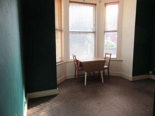 Alness Road, Whalley Range, Manchester, M16 - Photo 1