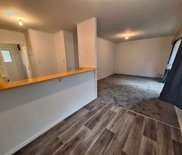 Mt Eden Central - Photo 6