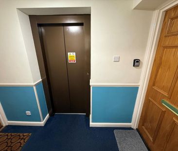 2 bedroom flat to rent - Photo 6