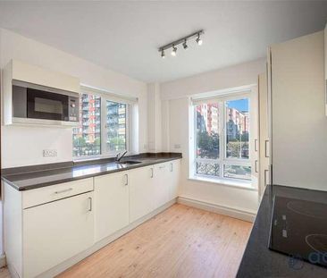 Battalion House, Heritage Avenue, London, NW9 - Photo 6