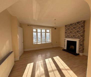 3 bedroom house to rent - Photo 1