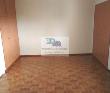 Μεζονέτα για ενοικίαση Ζηρίνειο (Κηφισιά) - Photo 6