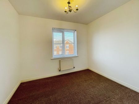 Sachfield Drive, Chafford Hundred, Grays, RM16 - Photo 2