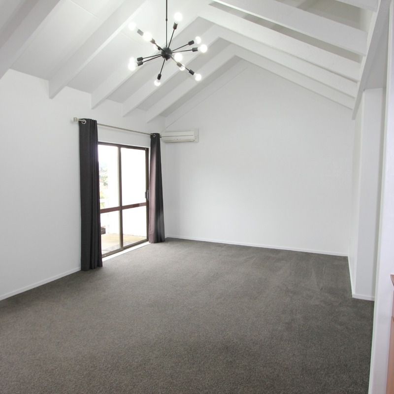 9B Kirkland Street, Green Island, Dunedin City - Photo 1