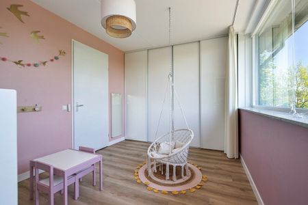 Koerierstraat 43, 6852 TA, Huissen - Foto 5