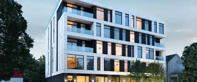 444 Bronson Ave | 444 Bronson Avenue, Ottawa - Photo 1