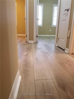 For Lease - 3049 Dewridge Avenue, Oakville, Ontario - Photo 1