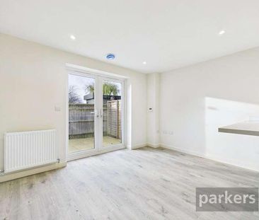 Mill Street, Eynsham, Witney, Oxfordshire, OX29 - Photo 2