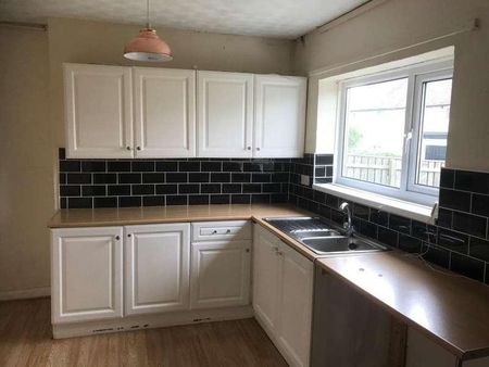 Tate Avenue, Kelloe, DH6 - Photo 4